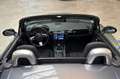Mazda MX-5 1.8 Exclusive Airco / LM / Hardtop!! Grau - thumbnail 10