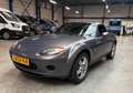 Mazda MX-5 1.8 Exclusive Airco / LM / Hardtop!! Grau - thumbnail 9