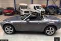 Mazda MX-5 1.8 Exclusive Airco / LM / Hardtop!! Grau - thumbnail 19