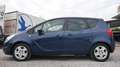 Opel Meriva Design Edition Tempomat Klima NSW IsoFix Service Blu/Azzurro - thumbnail 6