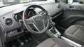 Opel Meriva Design Edition Tempomat Klima NSW IsoFix Service Blu/Azzurro - thumbnail 9