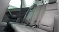 Opel Meriva Design Edition Tempomat Klima NSW IsoFix Service Blu/Azzurro - thumbnail 11