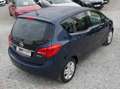 Opel Meriva Design Edition Tempomat Klima NSW IsoFix Service Blu/Azzurro - thumbnail 3