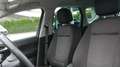 Opel Meriva Design Edition Tempomat Klima NSW IsoFix Service Blu/Azzurro - thumbnail 10