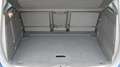 Opel Meriva Design Edition Tempomat Klima NSW IsoFix Service Blu/Azzurro - thumbnail 12