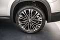 Skoda Kodiaq Business Edition 1.5 TSI PHEV 204pk DSG Automaat A Grijs - thumbnail 18