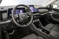Skoda Kodiaq Business Edition 1.5 TSI PHEV 204pk DSG Automaat A Grijs - thumbnail 10