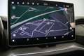 Skoda Kodiaq Business Edition 1.5 TSI PHEV 204pk DSG Automaat A Grijs - thumbnail 16