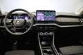 Skoda Kodiaq Business Edition 1.5 TSI PHEV 204pk DSG Automaat A Grijs - thumbnail 13