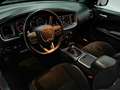Dodge Charger 6.4R T Scat Pack*DEUTSCH*1.Hand*R.Kamera Красный - thumbnail 10