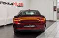 Dodge Charger 6.4R T Scat Pack*DEUTSCH*1.Hand*R.Kamera Красный - thumbnail 5