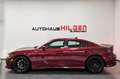 Dodge Charger 6.4R T Scat Pack*DEUTSCH*1.Hand*R.Kamera Красный - thumbnail 7