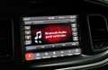 Dodge Charger 6.4R T Scat Pack*DEUTSCH*1.Hand*R.Kamera Красный - thumbnail 13