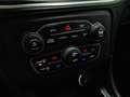 Dodge Charger 6.4R T Scat Pack*DEUTSCH*1.Hand*R.Kamera Rot - thumbnail 21