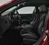 Dodge Charger 6.4R T Scat Pack*DEUTSCH*1.Hand*R.Kamera Rot - thumbnail 27