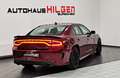 Dodge Charger 6.4R T Scat Pack*DEUTSCH*1.Hand*R.Kamera Красный - thumbnail 6