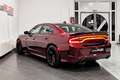 Dodge Charger 6.4R T Scat Pack*DEUTSCH*1.Hand*R.Kamera Красный - thumbnail 4