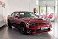 Dodge Charger 6.4R T Scat Pack*DEUTSCH*1.Hand*R.Kamera Красный - thumbnail 3