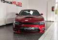 Dodge Charger 6.4R T Scat Pack*DEUTSCH*1.Hand*R.Kamera Красный - thumbnail 2