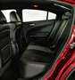 Dodge Charger 6.4R T Scat Pack*DEUTSCH*1.Hand*R.Kamera Rot - thumbnail 29