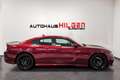 Dodge Charger 6.4R T Scat Pack*DEUTSCH*1.Hand*R.Kamera Красный - thumbnail 8