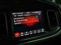Dodge Charger 6.4R T Scat Pack*DEUTSCH*1.Hand*R.Kamera Rot - thumbnail 17