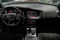 Dodge Charger 6.4R T Scat Pack*DEUTSCH*1.Hand*R.Kamera Красный - thumbnail 11