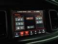 Dodge Charger 6.4R T Scat Pack*DEUTSCH*1.Hand*R.Kamera Rot - thumbnail 18