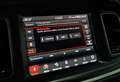 Dodge Charger 6.4R T Scat Pack*DEUTSCH*1.Hand*R.Kamera Красный - thumbnail 15