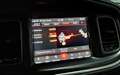 Dodge Charger 6.4R T Scat Pack*DEUTSCH*1.Hand*R.Kamera Rot - thumbnail 16