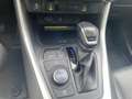 Toyota RAV 4 Style Plus hybride AWD+PANO+CO Argent - thumbnail 15