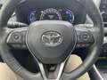 Toyota RAV 4 Style Plus hybride AWD+PANO+CO Argent - thumbnail 13