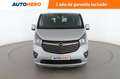 Opel Vivaro 1.6 CDTI Combi L2H1 2,9t Gris - thumbnail 9