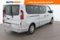 Opel Vivaro 1.6 CDTI Combi L2H1 2,9t Gris - thumbnail 6
