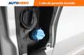 Opel Vivaro 1.6 CDTI Combi L2H1 2,9t Gris - thumbnail 23