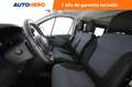 Opel Vivaro 1.6 CDTI Combi L2H1 2,9t Gris - thumbnail 11