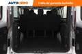 Opel Vivaro 1.6 CDTI Combi L2H1 2,9t Gris - thumbnail 18