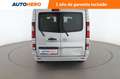 Opel Vivaro 1.6 CDTI Combi L2H1 2,9t Gris - thumbnail 5