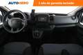 Opel Vivaro 1.6 CDTI Combi L2H1 2,9t Gris - thumbnail 13