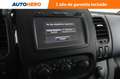 Opel Vivaro 1.6 CDTI Combi L2H1 2,9t Gris - thumbnail 28