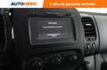 Opel Vivaro 1.6 CDTI Combi L2H1 2,9t Gris - thumbnail 27