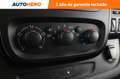 Opel Vivaro 1.6 CDTI Combi L2H1 2,9t Gris - thumbnail 26