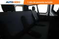 Opel Vivaro 1.6 CDTI Combi L2H1 2,9t Gris - thumbnail 22