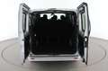 Opel Vivaro 1.6 CDTI Combi L2H1 2,9t Gris - thumbnail 17