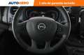 Opel Vivaro 1.6 CDTI Combi L2H1 2,9t Gris - thumbnail 20