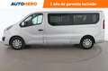Opel Vivaro 1.6 CDTI Combi L2H1 2,9t Gris - thumbnail 3