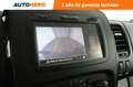 Opel Vivaro 1.6 CDTI Combi L2H1 2,9t Gris - thumbnail 30
