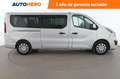 Opel Vivaro 1.6 CDTI Combi L2H1 2,9t Gris - thumbnail 7