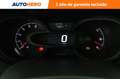 Opel Vivaro 1.6 CDTI Combi L2H1 2,9t Gris - thumbnail 21
