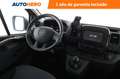 Opel Vivaro 1.6 CDTI Combi L2H1 2,9t Gris - thumbnail 14
